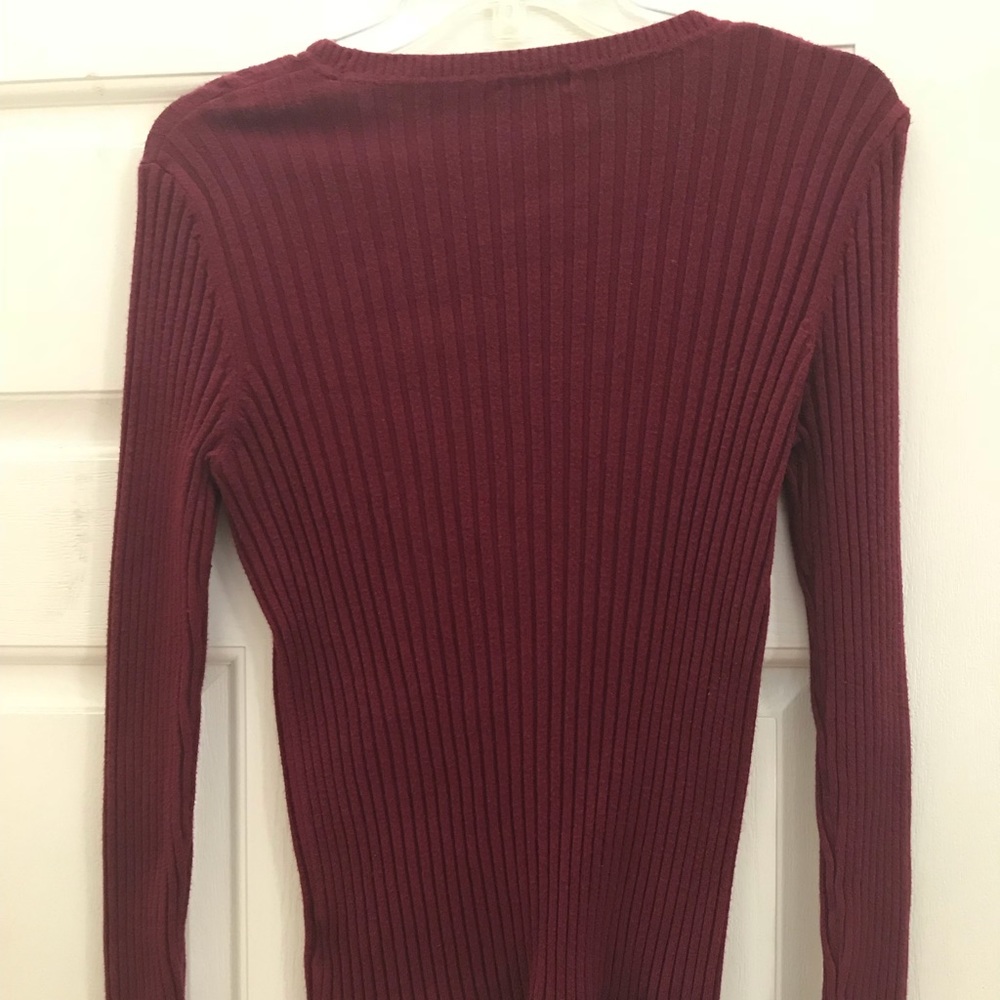 Top - Picture 2 of 2